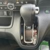 honda n-box 2017 -HONDA--N BOX DBA-JF3--JF3-1018423---HONDA--N BOX DBA-JF3--JF3-1018423- image 28