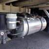 mitsubishi-fuso fighter 2018 GOO_NET_EXCHANGE_0206393A30250702W001 image 45