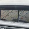 bmw x1 2011 CFJ1800874 image 17