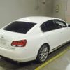 lexus gs 2006 CFJ1662711 image 2