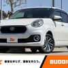 daihatsu boon 2016 -DAIHATSU--Boon DBA-M700S--M700S-0001781---DAIHATSU--Boon DBA-M700S--M700S-0001781- image 1