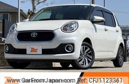 daihatsu boon 2016 -DAIHATSU--Boon DBA-M700S--M700S-0001781---DAIHATSU--Boon DBA-M700S--M700S-0001781-