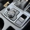 mazda cx-5 2015 CFJ1616708 image 33