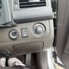 toyota crown 2008 CFJ1663793 image 19