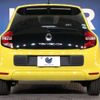 renault twingo 2017 -RENAULT--Renault Twingo DBA-AHH4B--VF1AHB22AH0754592---RENAULT--Renault Twingo DBA-AHH4B--VF1AHB22AH0754592- image 17