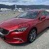 mazda atenza 2018 sas-2744-A image 2