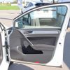volkswagen golf-variant 2014 quick_quick_AUCJZ_WVWZZZAUZEP599928 image 16