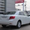 toyota allion 2016 -TOYOTA--Allion ZRT265--3029902---TOYOTA--Allion ZRT265--3029902- image 17