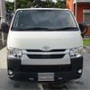 toyota hiace-van 2021 -TOYOTA--Hiace Van GDH206V--GDH206-2017707---TOYOTA--Hiace Van GDH206V--GDH206-2017707- image 45