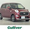 daihatsu cast 2018 -DAIHATSU--Cast DBA-LA250S--LA250S-0147953---DAIHATSU--Cast DBA-LA250S--LA250S-0147953- image 1