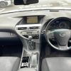 lexus rx 2010 CFJ1795689 image 16