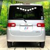 daihatsu tanto 2010 quick_quick_L375S_L375S-0334882 image 15