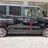 honda n-box 2025 CFJ1788215 image 4