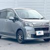 daihatsu move 2013 quick_quick_LA100S_LA100S-0253937 image 14