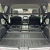 mazda cx-5 2015 -MAZDA--CX-5 LDA-KE2FW--KE2FW-202318---MAZDA--CX-5 LDA-KE2FW--KE2FW-202318- image 27