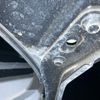 honda odyssey 2010 CFJ1681755 image 14