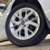 nissan note 2019 CFJ1825472 image 13
