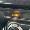 mazda demio 2019 CFJ1599813 image 15