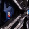 bmw 8-series 2021 CFJ1710268 image 10