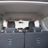 suzuki jimny 2018 CFJ1506563 image 10