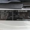 mitsubishi-fuso fighter 2019 CFJ1628519 image 3