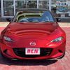 mazda roadster 2020 CFJ1752761 image 22