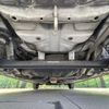 toyota pixis-epoch 2016 CFJ1714154 image 18