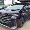 toyota vellfire 2023 -TOYOTA 【新潟 318ｹ2520】--Vellfire AAHH45W--0001749---TOYOTA 【新潟 318ｹ2520】--Vellfire AAHH45W--0001749- image 13