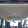 suzuki spacia 2018 CFJ1675793 image 32
