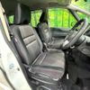 nissan serena 2017 CFJ1696593 image 9