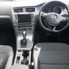 volkswagen golf-variant 2016 -VOLKSWAGEN 【堺 300に9080】--VW Golf Variant AUCJZ--WVWZZZAUZHP514323---VOLKSWAGEN 【堺 300に9080】--VW Golf Variant AUCJZ--WVWZZZAUZHP514323- image 3