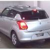 suzuki swift 2021 CFJ1804229 image 2