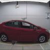 toyota prius 2015 -TOYOTA 【名古屋 999ｱ9999】--Prius DAA-ZVW30--ZVW30-1919678---TOYOTA 【名古屋 999ｱ9999】--Prius DAA-ZVW30--ZVW30-1919678- image 8