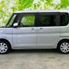 daihatsu tanto 2017 CFJ1631739 image 2
