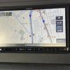 suzuki jimny 2018 -SUZUKI--Jimny 3BA-JB64W--JB64W-110230---SUZUKI--Jimny 3BA-JB64W--JB64W-110230- image 20