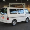 nissan vanette-van 2013 -日産--バネットバン　４ＷＤ ABF-SKP2MN--SKP2MN-201290---日産--バネットバン　４ＷＤ ABF-SKP2MN--SKP2MN-201290- image 3