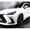 lexus nx 2024 CFJ1584882 image 1