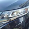 honda freed-plus 2018 quick_quick_GB7_GB7-1086975 image 12