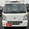 nissan clipper-truck 2024 -NISSAN--Clipper Truck 3BD-DR16T--DR16T-824***---NISSAN--Clipper Truck 3BD-DR16T--DR16T-824***- image 2