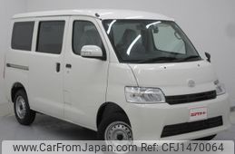 daihatsu daihatsu-others 2024 CFJ1470064