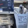 isuzu elf-truck 2019 CFJ1556921 image 16