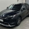 toyota harrier 2024 CFJ1846847 image 5