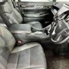 toyota alphard-g 2022 CFJ1862581 image 18