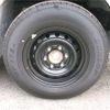mazda bongo-brawny-van 2025 CFJ1606214 image 15