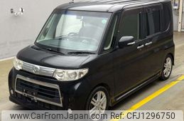 daihatsu tanto 2013 -DAIHATSU--Tanto DBA-L375S--L375S-0623891---DAIHATSU--Tanto DBA-L375S--L375S-0623891-