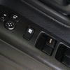 suzuki spacia 2018 -SUZUKI--Spacia DAA-MK53S--MK53S-111554---SUZUKI--Spacia DAA-MK53S--MK53S-111554- image 26