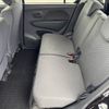 suzuki wagon-r 2015 -SUZUKI--Wagon R DBA-MH34S--MH34S-425127---SUZUKI--Wagon R DBA-MH34S--MH34S-425127- image 19