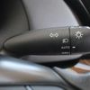 toyota aqua 2023 -TOYOTA--AQUA MXPK11--2104614---TOYOTA--AQUA MXPK11--2104614- image 6