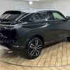 honda vezel 2024 CFJ1823287 image 16