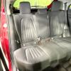 toyota yaris-cross 2022 quick_quick_MXPB10_MXPB10-2023901 image 9